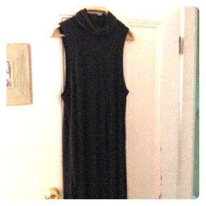 Great free people top!!!!